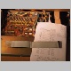KAS - 001 - KAS board, cable, instructions.jpg
